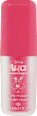 Blush Disney Alice In Wonderland Fluffy Mousse Matte 02 So Paw-Dorable  essence
