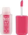 Blush Disney Alice In Wonderland Fluffy Mousse Matte 02 So Paw-Dorable  essence