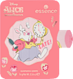Lidschatten Palette Disney Alice in Wonderland 02 Running As Fast As I Can! essence