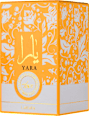 Yara Tous edp Lattafa