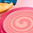 Blush Get The Glaze! Swirl Creamy 01 What A Yummy Twist! essence