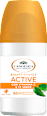 Active deo roll-on L'ANGELICA
