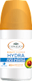 Deo roll-on Hydra L'ANGELICA