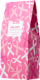 Poklon-paket Pink Spirit Flora beauty box Biobaza