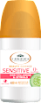 Sensitive deo roll-on L'ANGELICA