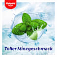 Zahnpasta Max Fresh Cooling Crystals Colgate