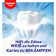 Zahnpasta Max Fresh Cooling Crystals Colgate