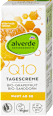 Q10 denní pleťový krém bio grapefruit & bio rakytník alverde NATURKOSMETIK