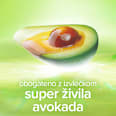 Gel za tuširanje SKIN RADIANCE Avocado & Honey PALMOLIVE
