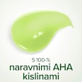 Gel za tuširanje SKIN RADIANCE Avocado & Honey PALMOLIVE