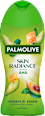 Gel za tuširanje SKIN RADIANCE Avocado & Honey PALMOLIVE