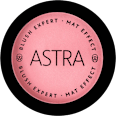 Blush Expert in polvere - n. 01 ASTRA MAKE-UP