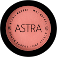 Blush Expert in polvere – n.02 ASTRA MAKE-UP