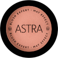 Blush Expert in polvere – n.03 ASTRA MAKE-UP