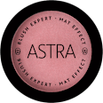 Blush Expert in polvere – n.04 ASTRA MAKE-UP