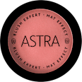 Blush Expert in polvere – n.06 ASTRA MAKE-UP