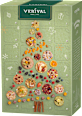 Adventskalender 2025 VERIVAL