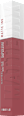 Lippenstift Super Stay Matte Ink 140 Soloist MAYBELLINE NEW YORK