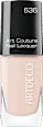 Nagellack Art Couture Nail 636 Hazy Morning ARTDECO
