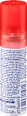 Insektenschutzspray Soforthilfe Anti Juckreiz S-QUiTO free