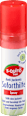 Insektenschutzspray Soforthilfe Anti Juckreiz S-QUiTO free