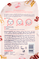 Maska za lice u maramici Sweet Moments – Hot Chocolate Balea