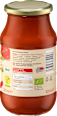 Tomatensauce Klassik Maxi-Pack dmBio