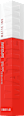 Lippenstift Super Stay Matte Ink 320 Individualist MAYBELLINE NEW YORK