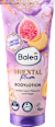 ORIENTAL PLUM Losion za telo Balea