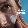 Anti Age Feuchtigkeitscreme Power LSF 30 NIVEA MEN