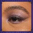 Lidschattenpalette Wednesday The Nevermore Academy NYX PROFESSIONAL MAKEUP