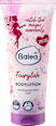 Loțiune de corp Fairytale Balea