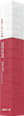 Lippenstift Super Stay Matte Ink 155 Savant MAYBELLINE NEW YORK