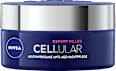 Nachtcreme Anti Age Cellular Expert Filler NIVEA