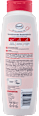 Schaumbad Sweet Pomegranate  Balea