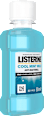 Mundspülung Cool Mint Mild Listerine