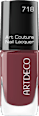 Lak za nokte Art Couture – 718 true autumn ARTDECO