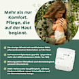 Windeln BioEmbrace  Gr. 3 (4-9 kg) Naty