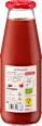 Tomaten fein passiert, Passata dmBio
