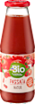 Tomaten fein passiert, Passata dmBio
