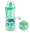 Trinklernflasche Sports Color Change, ab 2 Jahren, 450 ml  NUK
