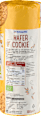 Cookies Hafer dmBio