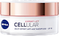 Gesichtscreme Anti Age Cellular Expert Lift LSF 30 NIVEA