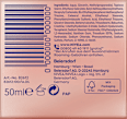 Gesichtscreme Anti Age Cellular Expert Lift LSF 30 NIVEA