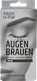 Augenbrauenfarbe schwarz Swiss-o-Par