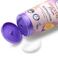Losjon za telo Oriental Plum Balea