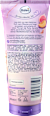 Losjon za telo Oriental Plum Balea