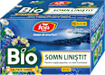 Ceai Somn Liniștit ECO  Fares