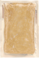 Seitan dmBio