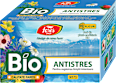 Ceai Antistres ECO Fares